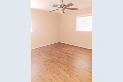 5301 Rutland Avenue, Fort Worth, TX 76133 - Photo 13