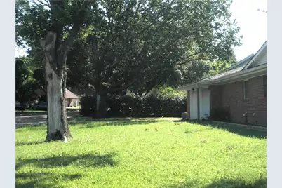 5301 Rutland Avenue, Fort Worth, TX 76133 - Photo 15