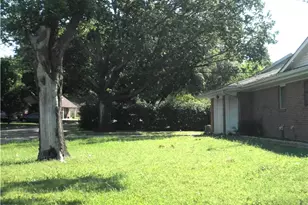 5301 Rutland Ave, Fort Worth, TX 76133 - Photo 15