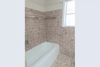 5301 Rutland Avenue, Fort Worth, TX 76133 - Photo 9
