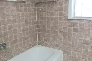5301 Rutland Ave, Fort Worth, TX 76133 - Photo 9