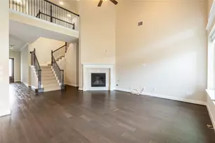 1113 Peacock Blvd, Carrollton, TX 75007 - Photo 15