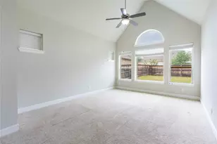 1113 Peacock Blvd, Carrollton, TX 75007 - Photo 17
