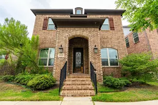 1113 Peacock Blvd, Carrollton, TX 75007 - Photo 3