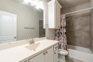 1113 Peacock Blvd, Carrollton, TX 75007 - Photo 31