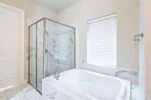 1113 Peacock Blvd, Carrollton, TX 75007 - Photo 21