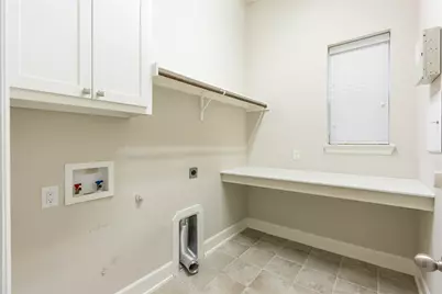 1113 Peacock Boulevard, Carrollton, TX 75007 - Photo 27
