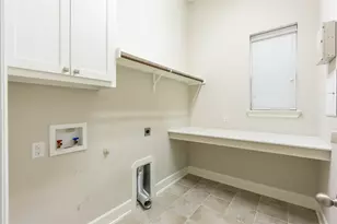 1113 Peacock Blvd, Carrollton, TX 75007 - Photo 27