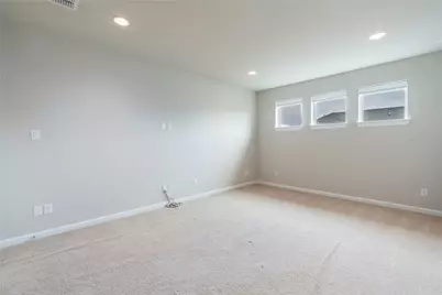 1113 Peacock Boulevard, Carrollton, TX 75007 - Photo 29