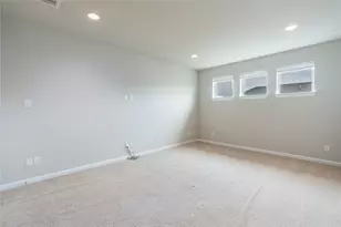 1113 Peacock Blvd, Carrollton, TX 75007 - Photo 29
