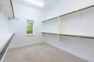 1113 Peacock Blvd, Carrollton, TX 75007 - Photo 23