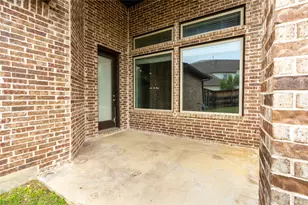 1113 Peacock Blvd, Carrollton, TX 75007 - Photo 35