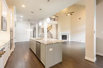1113 Peacock Boulevard, Carrollton, TX 75007 - Photo 13