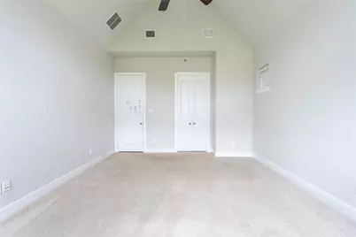 1113 Peacock Boulevard, Carrollton, TX 75007 - Photo 19