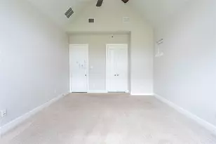 1113 Peacock Blvd, Carrollton, TX 75007 - Photo 19
