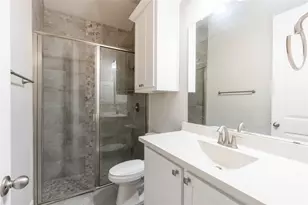 1113 Peacock Blvd, Carrollton, TX 75007 - Photo 25