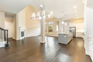 1113 Peacock Blvd, Carrollton, TX 75007 - Photo 9