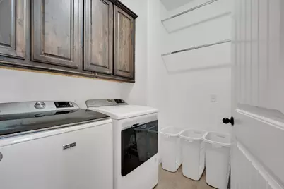 3205 Meadow Ridge Drive, Midlothian, TX 76065 - Photo 23
