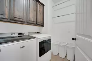 3205 Meadow Ridge Dr, Midlothian, TX 76065 - Photo 23
