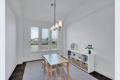 3205 Meadow Ridge Drive, Midlothian, TX 76065 - Photo 7