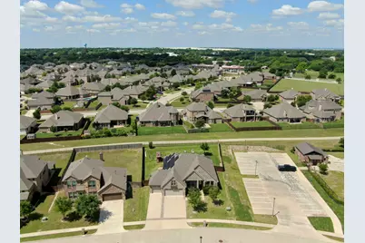 3205 Meadow Ridge Drive, Midlothian, TX 76065 - Photo 35