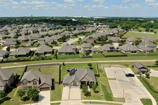 3205 Meadow Ridge Dr, Midlothian, TX 76065 - Photo 35