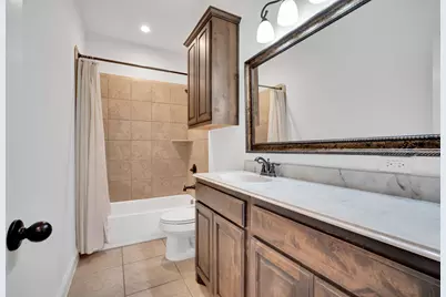 3205 Meadow Ridge Drive, Midlothian, TX 76065 - Photo 19