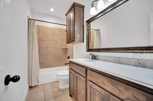 3205 Meadow Ridge Dr, Midlothian, TX 76065 - Photo 19