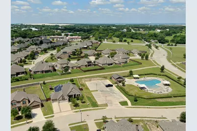 3205 Meadow Ridge Drive, Midlothian, TX 76065 - Photo 37