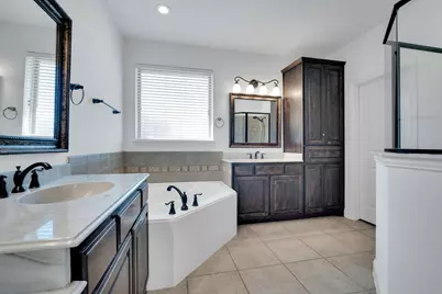 3205 Meadow Ridge Drive, Midlothian, TX 76065 - Photo 17