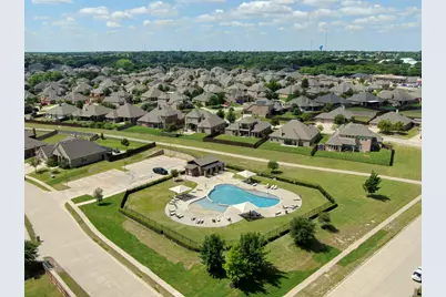 3205 Meadow Ridge Drive, Midlothian, TX 76065 - Photo 31