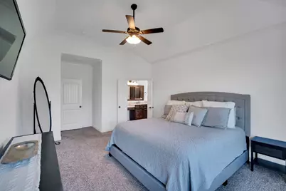 3205 Meadow Ridge Drive, Midlothian, TX 76065 - Photo 15