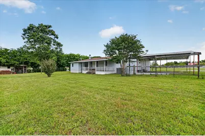 1431 Frierson Road, Kaufman, TX 75142 - Photo 25