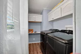 1431 Frierson Rd, Kaufman, TX 75142 - Photo 23