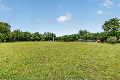 1431 Frierson Road, Kaufman, TX 75142 - Photo 29
