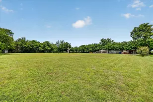1431 Frierson Rd, Kaufman, TX 75142 - Photo 29