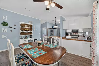 1431 Frierson Road, Kaufman, TX 75142 - Photo 15