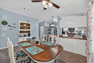 1431 Frierson Rd, Kaufman, TX 75142 - Photo 15