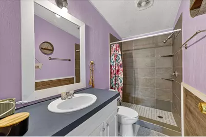 1431 Frierson Road, Kaufman, TX 75142 - Photo 21