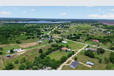 1431 Frierson Road, Kaufman, TX 75142 - Photo 33