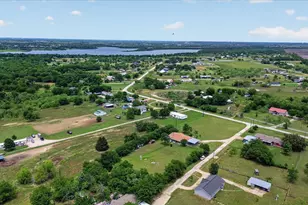 1431 Frierson Rd, Kaufman, TX 75142 - Photo 33