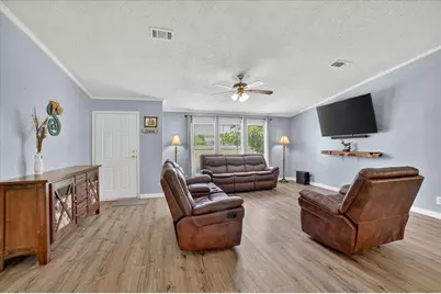 1431 Frierson Road, Kaufman, TX 75142 - Photo 5