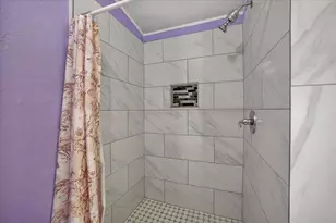1431 Frierson Rd, Kaufman, TX 75142 - Photo 19