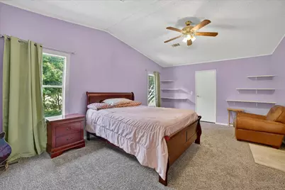 1431 Frierson Road, Kaufman, TX 75142 - Photo 17