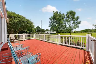 1431 Frierson Rd, Kaufman, TX 75142 - Photo 3