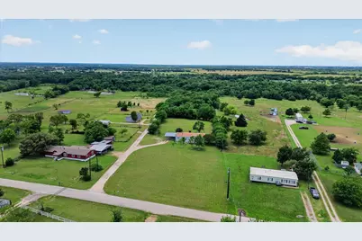 1431 Frierson Road, Kaufman, TX 75142 - Photo 31