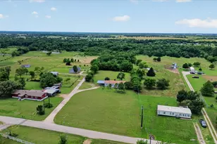 1431 Frierson Rd, Kaufman, TX 75142 - Photo 31