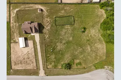 115 Blue Castle Court, Weatherford, TX 76088 - Photo 31