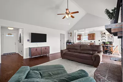 115 Blue Castle Court, Weatherford, TX 76088 - Photo 7