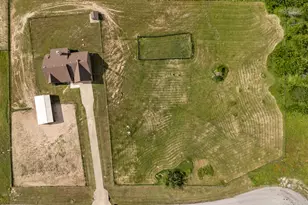 115 Blue Castle Ct, Weatherford, TX 76088 - Photo 31